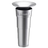 Sunterra 400514 Premium Waterbell Nozzle - 1 2-Inch