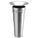 Sunterra 400514 Premium Waterbell Nozzle, 1/2-Inch