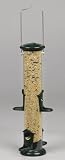 AUDUBON SEED TUBE FDR2LB