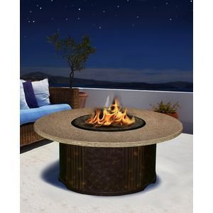 Where To Buy California Outdoor Concepts 7410 Mh Pg1 Sun 42
