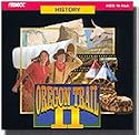 Oregon Trail 2 (Jewel Case)