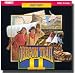 Oregon Trail 2 (Jewel Case)