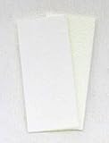 Electrolux Home Care 61500A-6 HEPA Filter