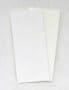 61500 Eureka Vacuum Cleaner HEPA Replacement Filter (2 Pack)