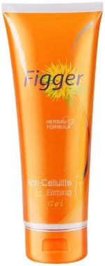 Figger Slimming and Firmming Gel