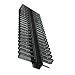 Tripp Lite SR344 SmartRack Vertical Cable Manager - 6ft