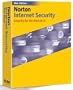 Norton Internet Security 4.0 (Mac) [Old Version]
