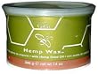 GiGi Hemp Wax 13 oz.