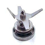 BLENDING ASSEMBLY/MMB142, EA, 04-0053 CONAIR CORPORATION BLENDERS