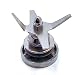 BLENDING ASSEMBLY/MMB142, EA, 04-0053 CONAIR CORPORATION BLENDERS