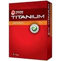 Antivirus Software