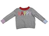 GAP(ギャップ) ニット 80サイズ 女の子