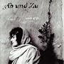 Spark of Life [UK-Import] von Ab und zu