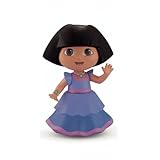 Meringue Dora