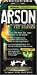 Arson