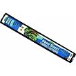 Dalen Prod. 2215 Gardeneer Weed-Shield Landscape Fabric