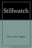 Stillwatch