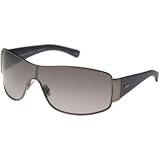 Aviator - Alexander by FOSSIL