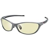 OGK IfBi Vo[/DAYNITE()