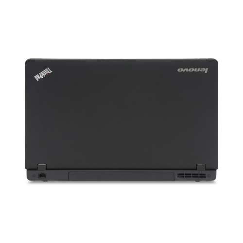 E525 3000M 4GB/320 Dvr C W7-64 On Sale