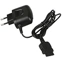 Netzteil Ladegerät Ladekabel Kabel Stromkabel Netzladegerät für Apple iPod Touch iPod Nano 4 iPod Touch 2 Ipod Nano 3G iPod Classic iPod Video 5G iPod Nano 2 iPod III iPod 4G iPod mini iPod photo iPod Nano iPod mini 2