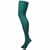 Pamela Mann 120 Denier Tights