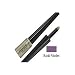 Maybelline Shadow Stylist Eye Shadow - Rich Violet
