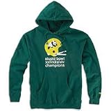 enjoi clothing-Enjoi Champs Pullover Sweatshirt - Men's