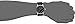 Nixon Men's A105000 Sentry Leather Watch