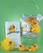 All Quacked Up Gift Set