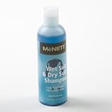 Wetsuit and Drysuit Shampoo, 8 oz. bottle
