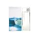 L'EAU PAR KENZO by Kenzo for WOMEN: EDT SPRAY 3.4 OZ (UNBOXED)
