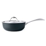 Calphalon One Nonstick Chef's Pan
