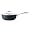 Calphalon One Nonstick Chef's Pan: 4-QUART