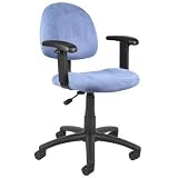 Boss Office Products