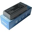 SONY NP-FC10 NP-FC11 Li-Ion Battery 1000mAh by Pexell