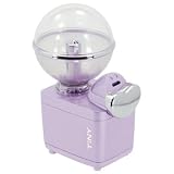 TiNY KHM-1011/V [�o�C�I���b�g]