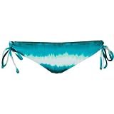 Raisins Boho Beach Sweet Pea Bikini Bottom - Women's