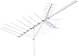 Channel Master CM 3020 UHF/VHF/FM  HDTV Antenna 100 Mile Range (CM3020)