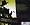 Give It 2 Me (Maxi-Single)