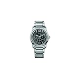 Hugo Boss Herren-Armbanduhr 1512586