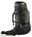 North Face Crestone 60 Backpack, M