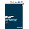 Verteidigung des Privaten