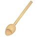 Ableware 746231000 Covered Spoon (Bag of 2)