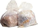 Shredder Bag 800C (50 ct)