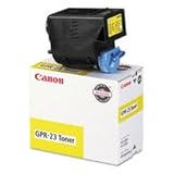 New-Toner - CNM0455B003AA