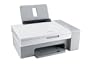 Lexmark X4550 Multifunktionsger�t