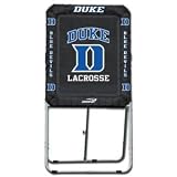 Brine Duke Lacrosse Rebounder Wall