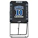 Sporting Goods : Brine Duke Lacrosse Rebounder Wall