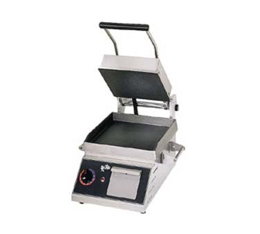 Star GR14B Pro-Max Two-Sided Grill